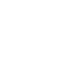 cross-icon